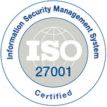 ISO 27001
