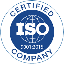 ISO 9001