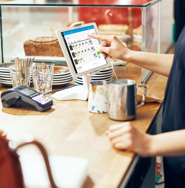 Food And Beverage Benefits