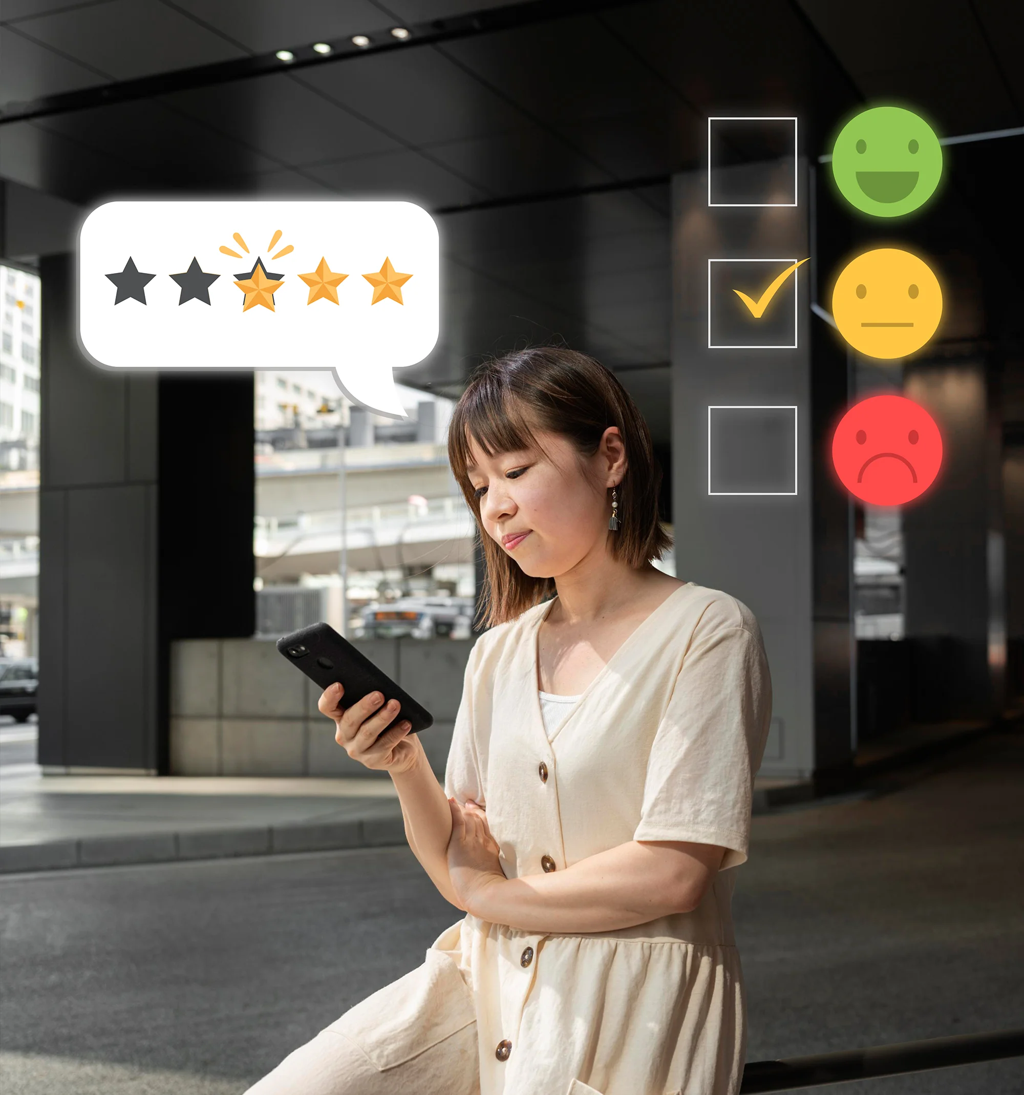 Restaurant Queue Management System